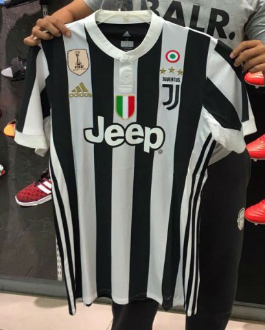 maglia juve18.jpg