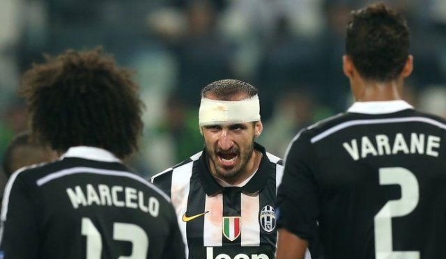 Chiellini.Marcelo.Varane.Juventus.Real.Madrid.2014.15.750x450.jpg