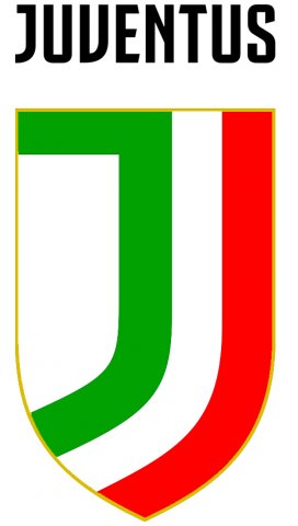 Emblem-Juventus-Logooro.jpg