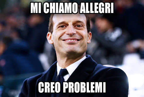 allegri-problemi.jpg