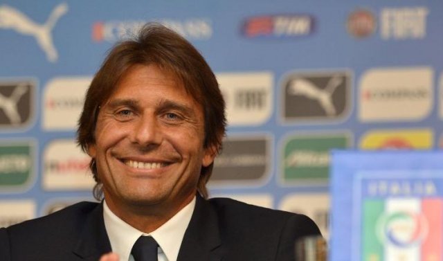 conte.italia.2014.2015.750x450.jpg