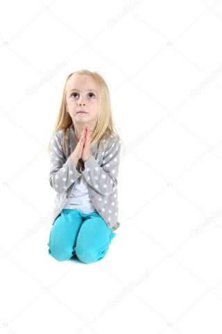 depositphotos_47271437-stock-photo-adorable-young-girl-kneeling-in.jpg