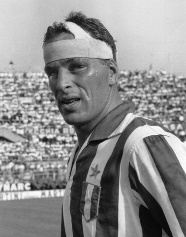 juve_john-charles_1962.jpg