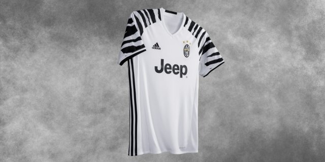 juventus-terza-maglia-2016-17-1-e1471172042413.jpg