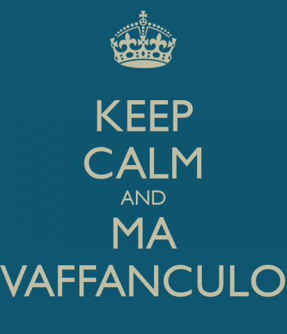 keep-calm-and-ma-vaffanculo-27.png