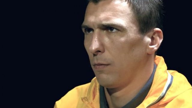 mandzukic_38.jpg.688x388_q85_crop_upscale.jpg