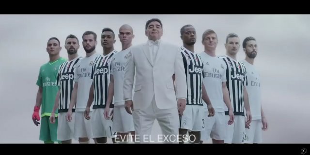 maradona-juve.jpg