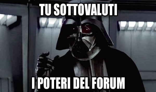 vader-forum.jpg