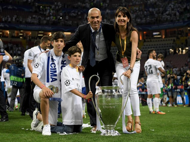 zinedine-zidane1.jpg