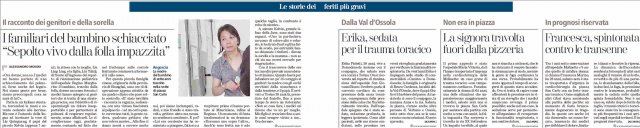 2017-06-05_STAMPA_FERITI_PIU_GRAVI.jpg