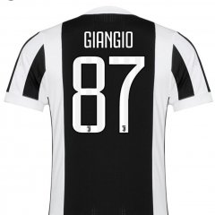 giangio87