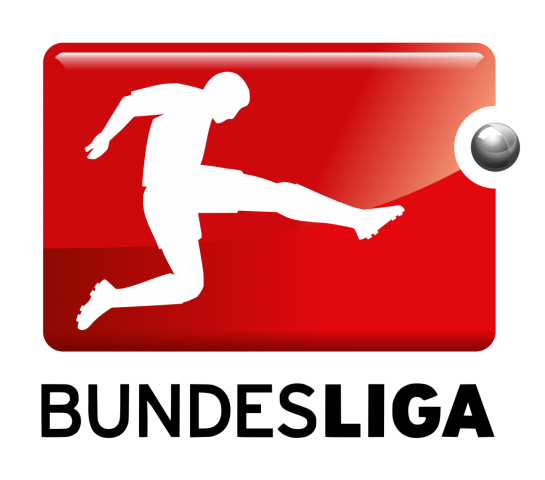 Logo_Bundesliga.svg.png