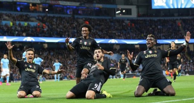 Manchester-City-Juventus-660x350.jpg