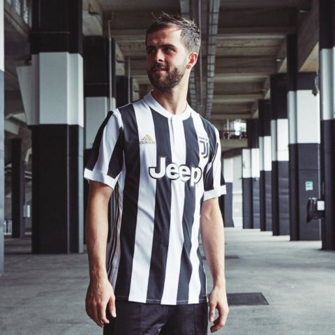 Pjanic.jpg