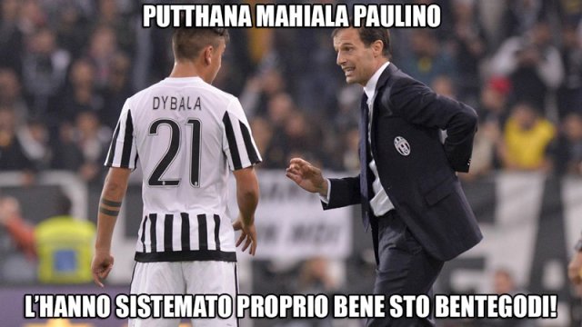 allegri-bentegodi.jpg