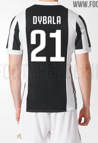 juventus-17-18-home-kit-7.jpg