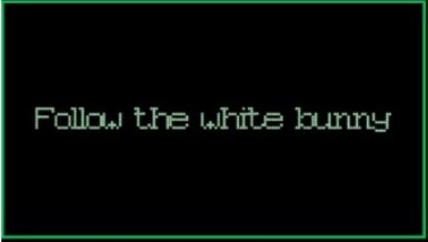 matr3.jpg