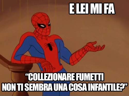 spiderman_capezzoli1.jpg