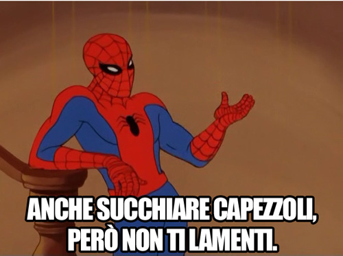 spiderman_capezzoli2.jpg