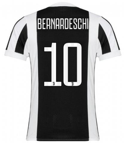 berna10.jpg