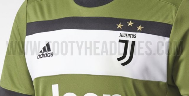 juventus-17-18-third-kit-1.jpg