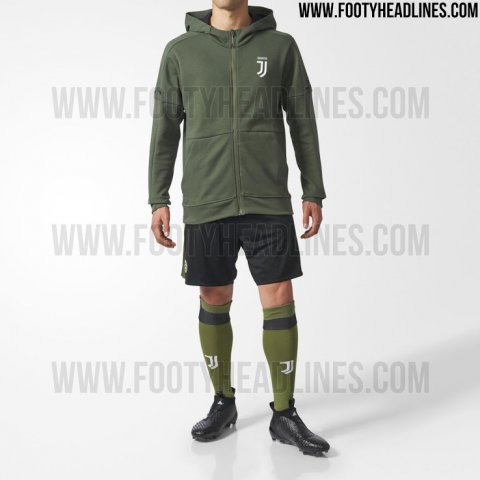 juventus-17-18-third-kit-3.jpg