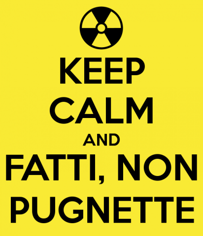 keep-calm-and-fatti-non-pugnette-3.png