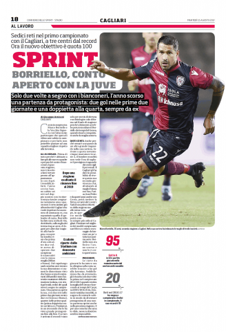 2017-08-15_CSPORT_BORRIELLO.png