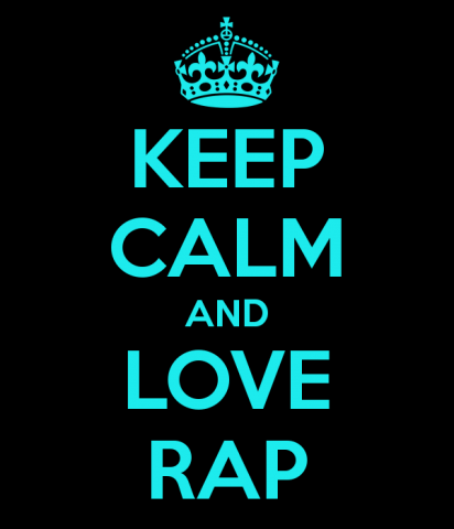 keep-calm-and-love-rap-422.jpg