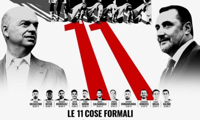 Fassone_Mirabelli_11_cose_formali_2017_750x450.jpg.24bb03e892ce61c83a1a5a73f3742f1e.jpg