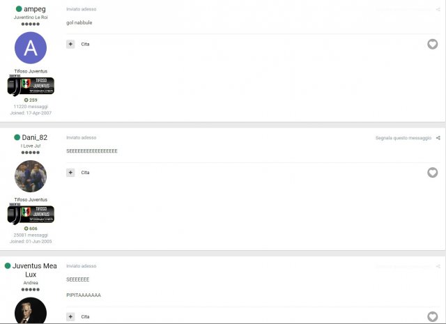 Screenshot_8.jpg.0fda44f85d0df53a8e0afca063f85211.jpg