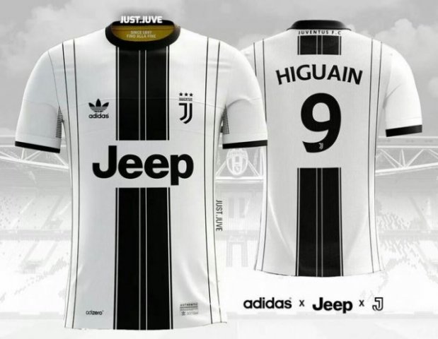 6b01058b77692b2ac5637f8b05705d8e--soccer-jerseys-juventus.jpg