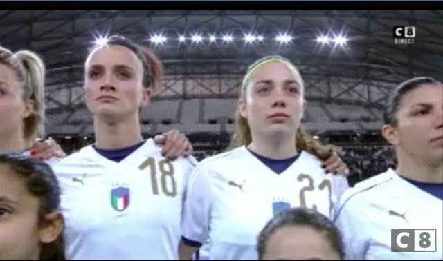 Benedetta  Glionna_Italia-Francia_03 .jpg