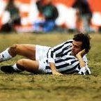 Platini ©