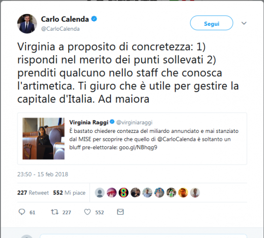 Calenda2.png.93ef9a016c31d416ea9143d864ddd5f4.png