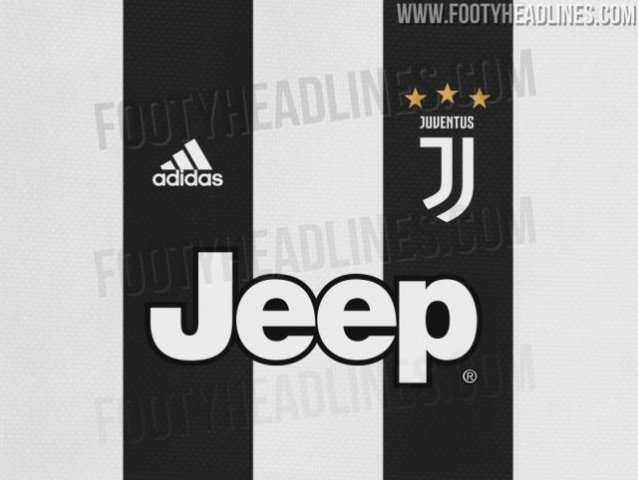 juventus-18-19-home-kit-2.jpg