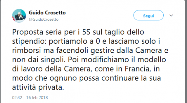 Crosetto.png.aa10fe8cd78fdfa5ea99a58446305a13.png