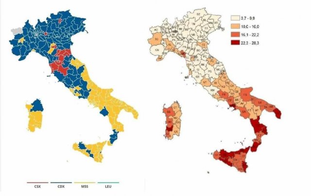 Disoccupazione.jpg.e089a885da3b23de3bc691b50088ace7.jpg