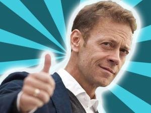 rocco-siffredi.jpg.a3af8f8d401ce2b357e46526e58d93bc.jpg