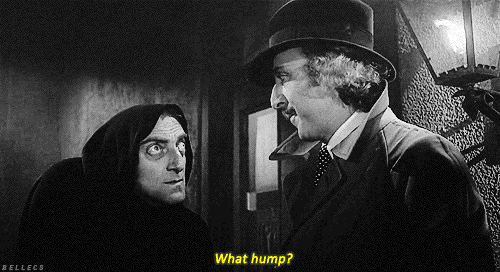 Igor-Is-Confused-By-Your-Hump-Statements-In-Young-Frankenstein.gif.27d8606f3b6d7592013fd0a3b59a48f8.gif