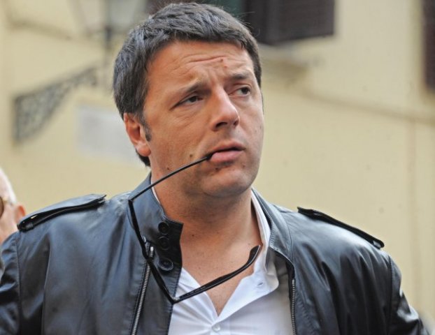 94921_renzi.jpg