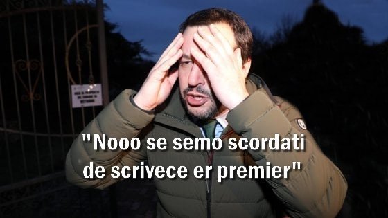 Salvini1.jpg.37b54f65f9d66fe65801f213ab2c4b89.jpg