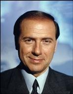 berlusconi.jpg.ddd901cc3aaca26c19ccd6aa12d8b84c.jpg