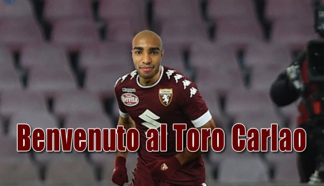 BenvenutoCarlao.jpg.f430fd116caf3e90f6f821b2f1746c7b.jpg