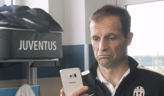 allegri1.png.3e9cf36340e23c026f504a44ccf4d73c.png