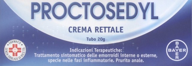 proctosedyl-crema-rettale-20-gr-per-emorroidi-e-ragadi-anali.jpg.4ba5bea836b4a352926e6e0a698c38f9.jpg