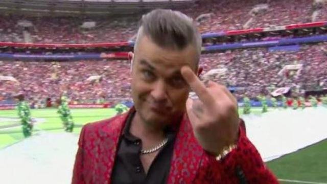 robbie-williams.jpg.473eeb5e7afe4b1e7156babf13d1c126.jpg