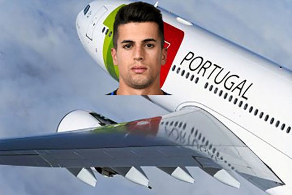 tap-portugal.jpg.75fd987dc781d45a89fabb7b0bdcd27a.jpg