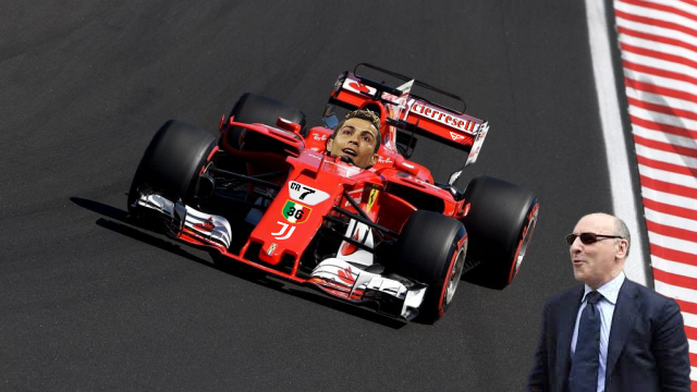 CR7Ferrari.png.58c622ad39a4fa396008886377b6f8c7.png