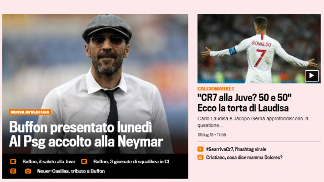 Cattura.PNG.43fc272310e1d1ceb23f617d61033828.PNG